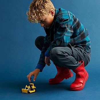 ぼくぼく Amazon.com: LEGO Technic The Bulldozer Construction Toy for